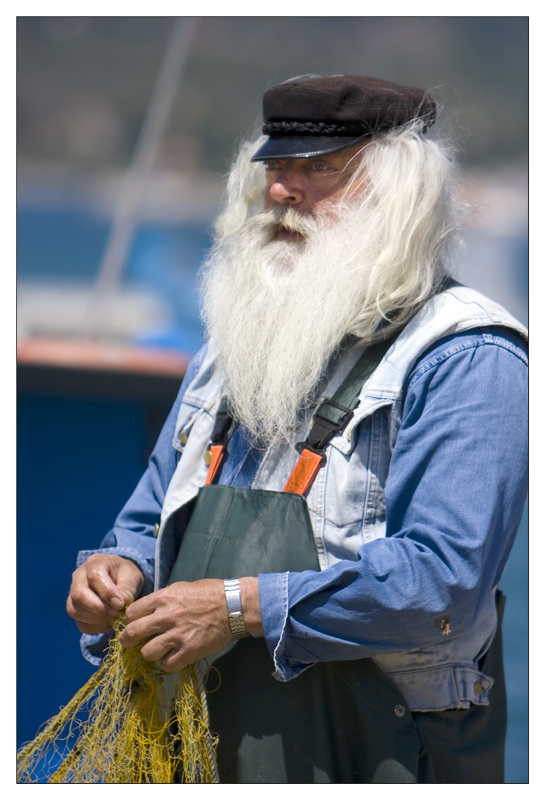 Pêcheur 1 Samos.jpg